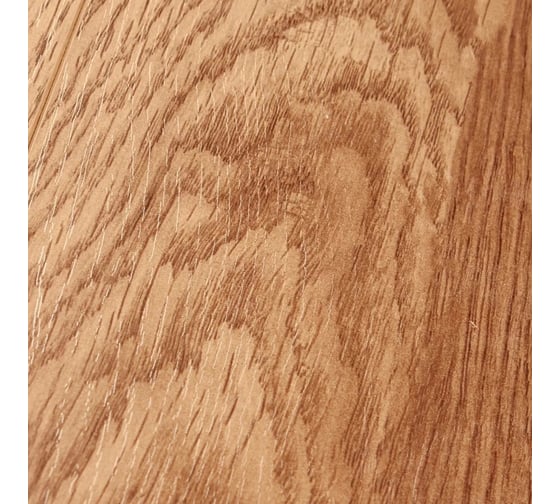 Ламинат WOODSTYLE Arrow Дуб Хантингтон, 34 класс, толщина 12 мм, 1.32 кв.м 111 Дуб Хантингтон