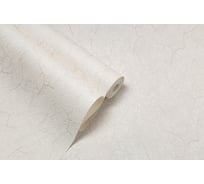 Виниловые обои Palitra Home Easydeco HC31160-12
