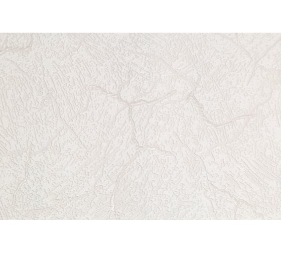 Виниловые обои Palitra Home Easydeco HC31160-12