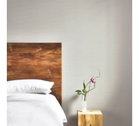 Стеклотканевые обои Bautex 1x25 м, 180 г/м, белый Осло УТ-00033608