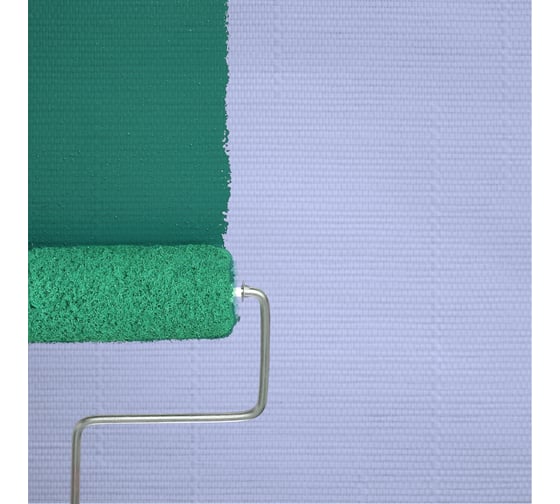 Стеклотканевые обои Bautex вертикаль, 25 кв. м w 35 УТ-00033599