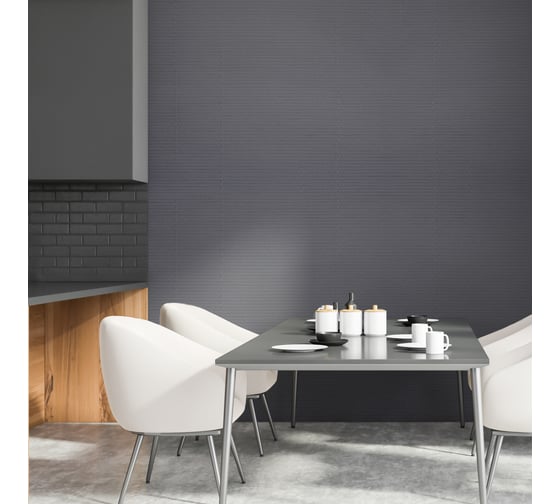 Стеклотканевые обои Bautex вертикаль, 25 кв. м w 35 УТ-00033599