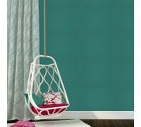 Стеклотканевые обои Bautex шашечки, 25 кв. м w 31 УТ-00033597