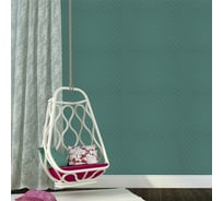 Стеклотканевые обои Bautex 1x25 м, 180 г/кв. м, белый w 77 УТ-00033607