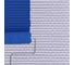 Стеклотканевые обои Bautex модерн, 25 кв. м р 80 УТ-00033604 3