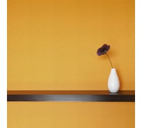 Стеклообои Bautex ампир, 1x25 м р 65 УТ-00033609