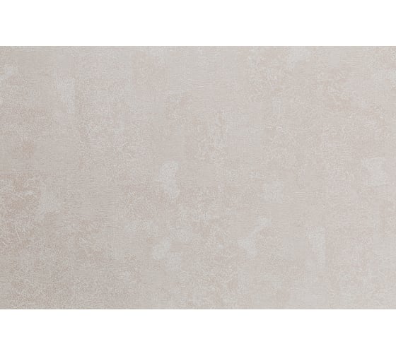 Обои Palitra Home Easypro HC31149-28