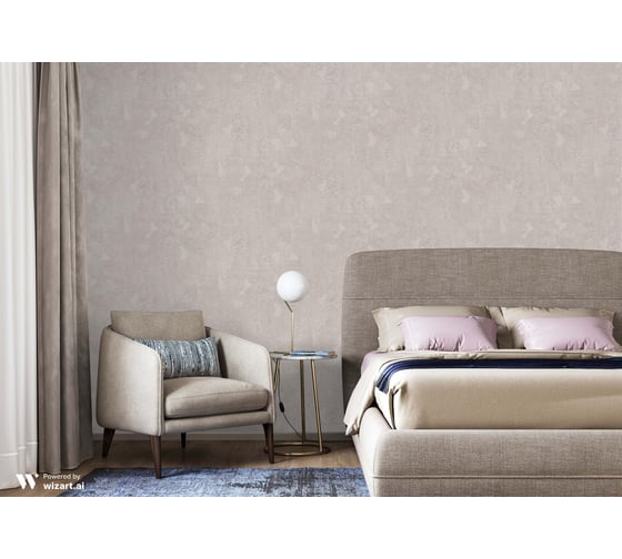 Обои Palitra Home Easypro HC31149-28