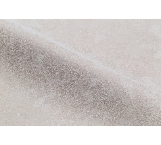 Обои Palitra Home Easypro HC31149-28
