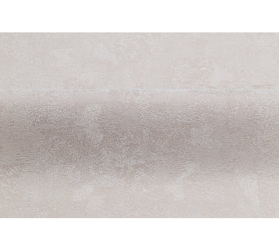 Обои Palitra Home Easypro HC31149-28