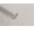 Обои Palitra Home Easypro HC31149-28 1