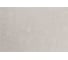 Обои Palitra Home Easypro HC31149-28 2