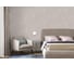 Обои Palitra Home Easypro HC31149-28 3