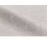 Обои Palitra Home Easypro HC31149-28 4