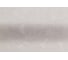 Обои Palitra Home Easypro HC31149-28 5