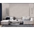 Обои Palitra Home Easypro HC31149-28 6