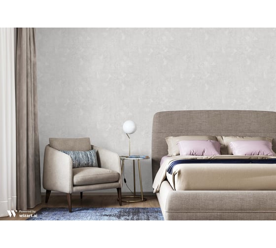 Обои Palitra Home Easypro HC31149-44