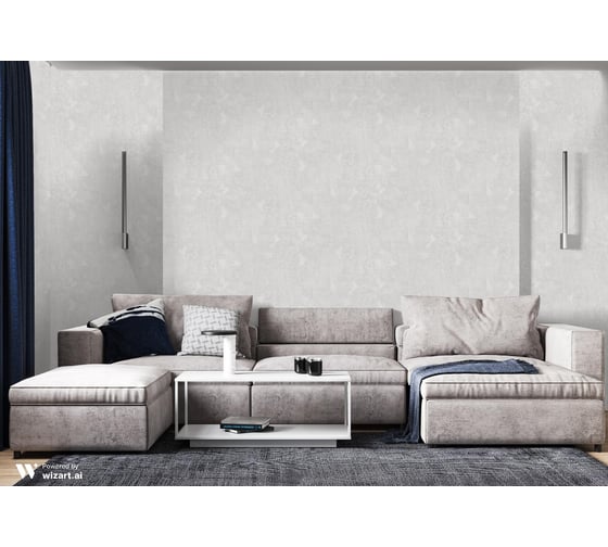Обои Palitra Home Easypro HC31149-44