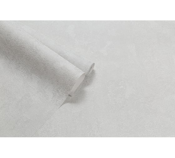 Обои Palitra Home Easypro HC31149-44