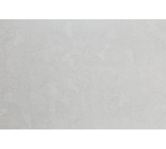 Обои Palitra Home Easypro HC31149-44