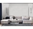Обои Palitra Home Easypro HC31149-44 5