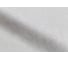 Обои Palitra Home Easypro HC31149-44 4