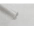 Обои Palitra Home Easypro HC31149-44 1