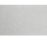 Обои Palitra Home Easypro HC31149-44 2