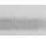 Обои Palitra Home Easypro HC31149-44 6