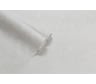 Обои Palitra Home Easypro HC31149-44
