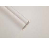 Обои Palitra Home Monochrome HC71822-23