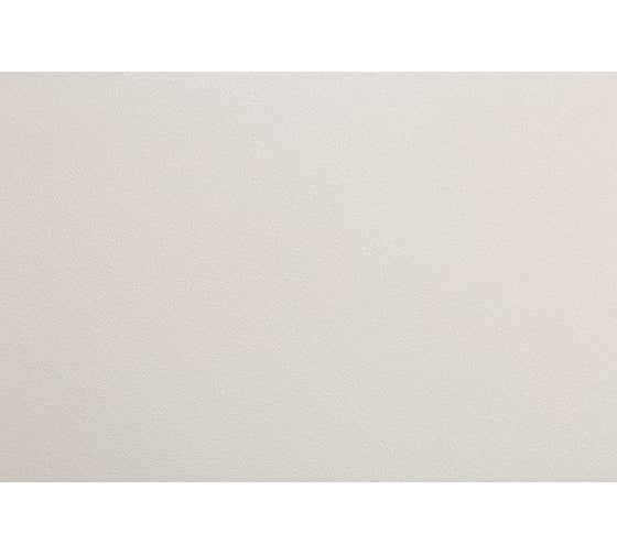 Обои Palitra Home Monochrome HC71822-23
