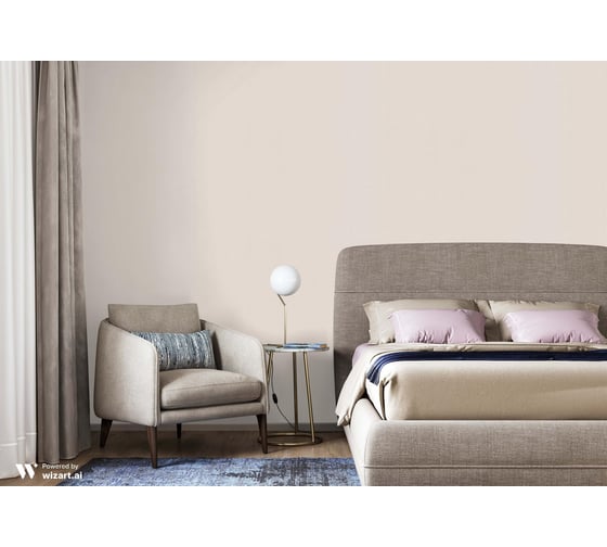 Обои Palitra Home Monochrome HC71822-23