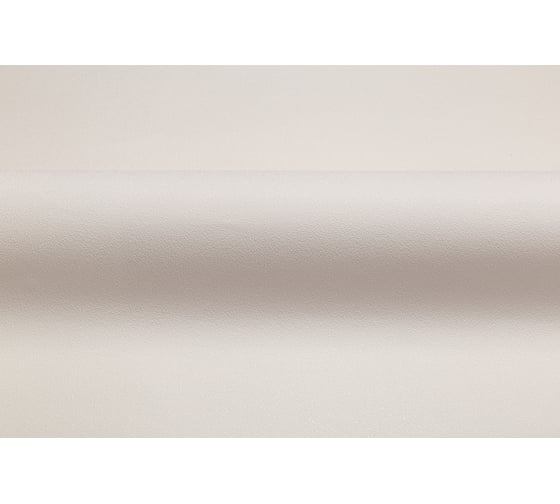 Обои Palitra Home Monochrome HC71822-23