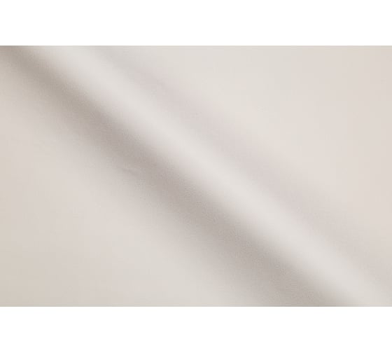 Обои Palitra Home Monochrome HC71822-23