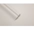 Обои Palitra Home Monochrome HC71822-23 1