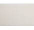 Обои Palitra Home Monochrome HC71822-23 2