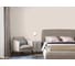 Обои Palitra Home Monochrome HC71822-23 3