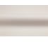 Обои Palitra Home Monochrome HC71822-23 4