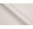 Обои Palitra Home Monochrome HC71822-23 5