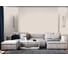 Обои Palitra Home Monochrome HC71822-23 6