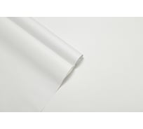 Обои Palitra Home Monochrome HC71822-14