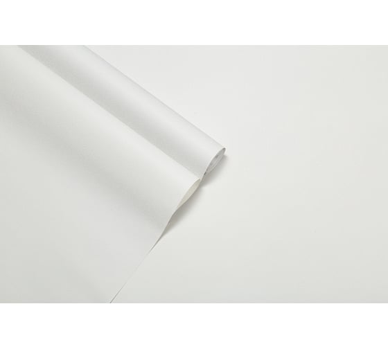 Обои Palitra Home Monochrome HC71822-14