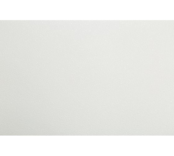 Обои Palitra Home Monochrome HC71822-14