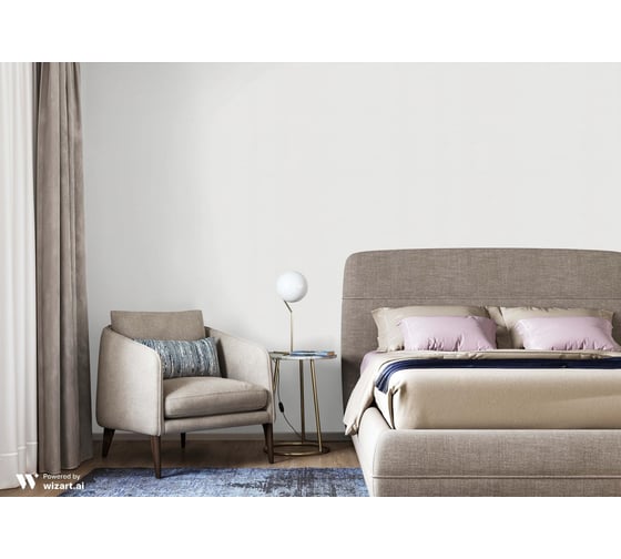 Обои Palitra Home Monochrome HC71822-14