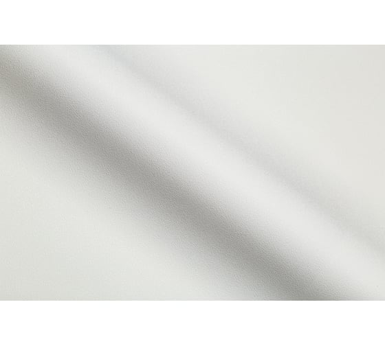 Обои Palitra Home Monochrome HC71822-14