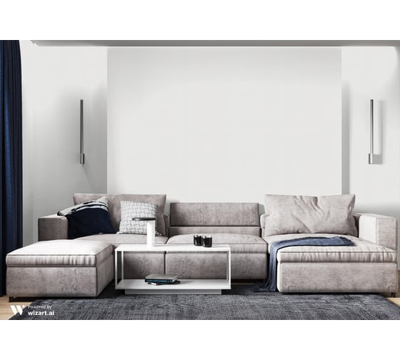 Обои Palitra Home Monochrome HC71822-14