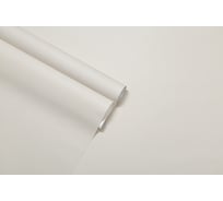 Обои Palitra Home Monochrome HC71822-25 30888549