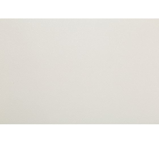 Обои Palitra Home Monochrome HC71822-25
