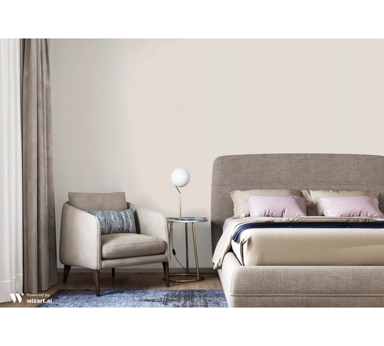 Обои Palitra Home Monochrome HC71822-25